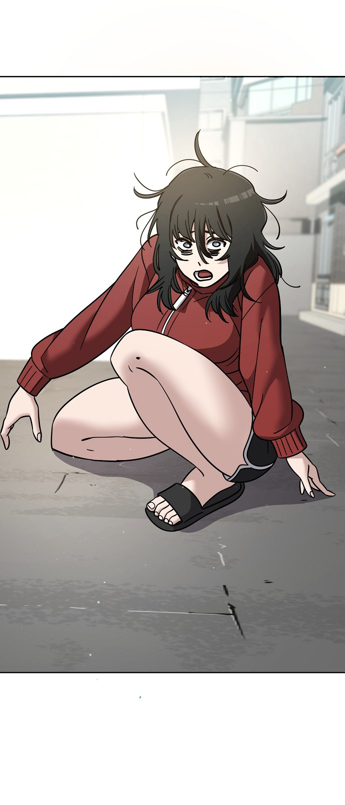 70