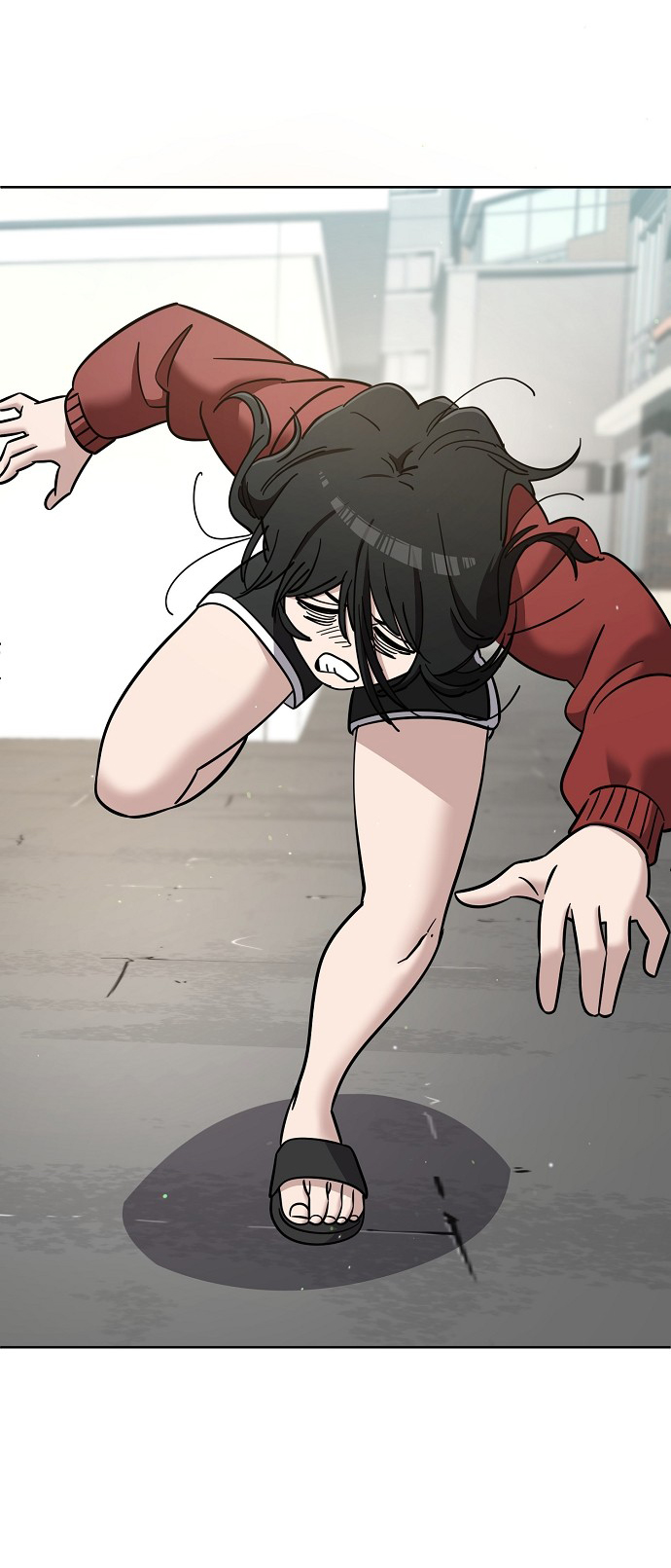 71