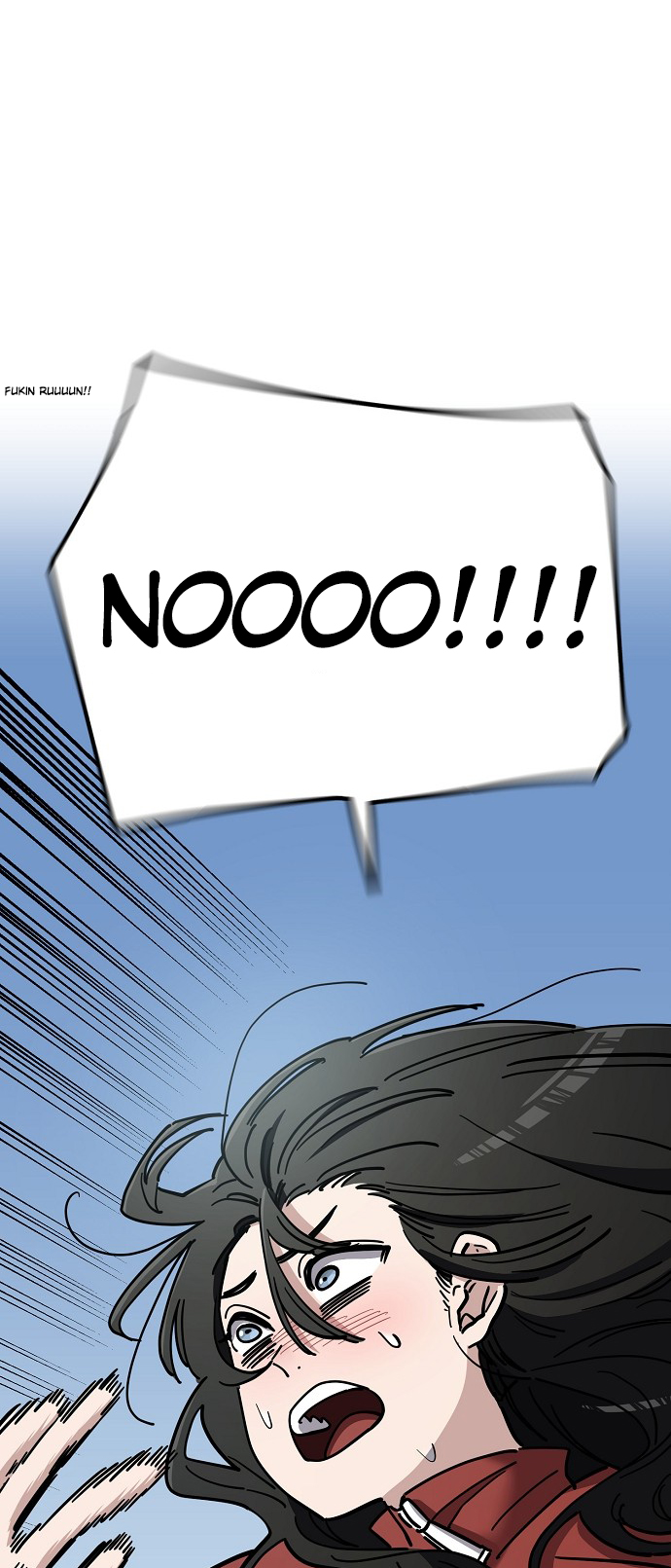 72