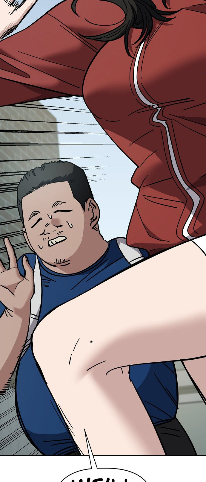 73