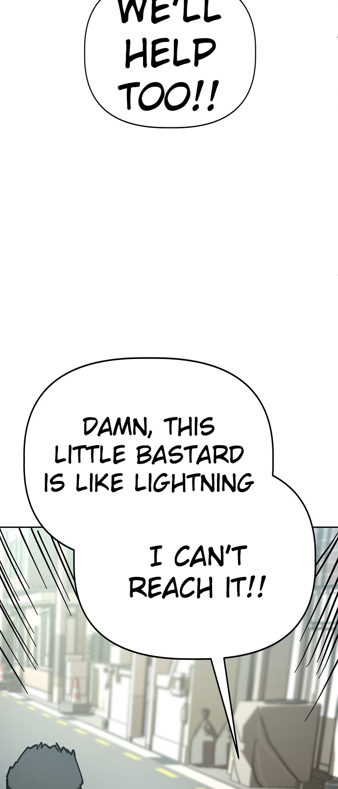 74