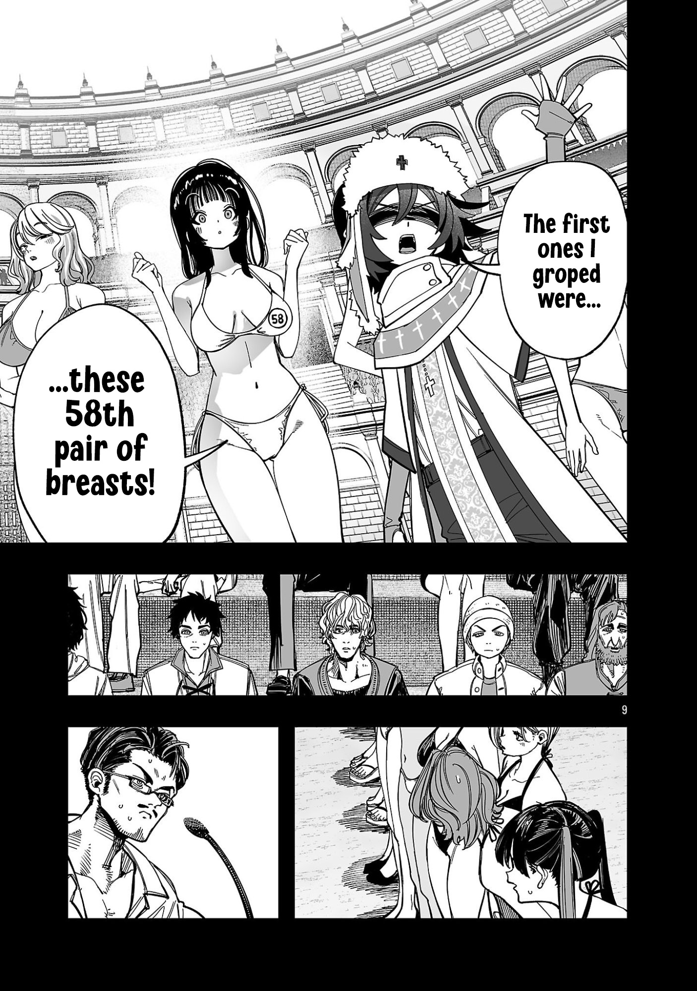 10