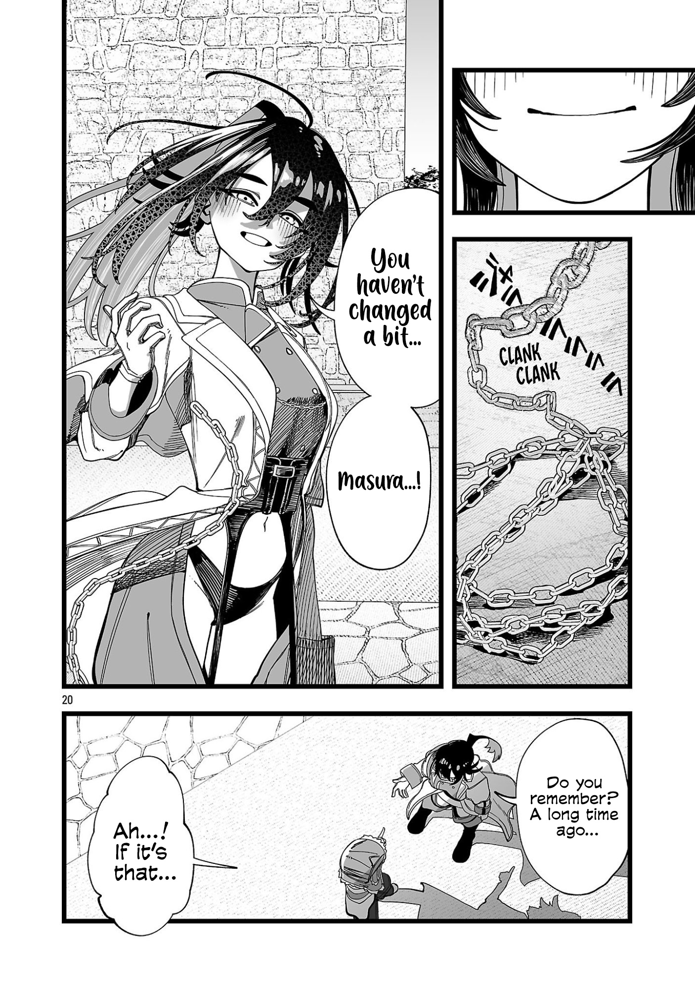 21