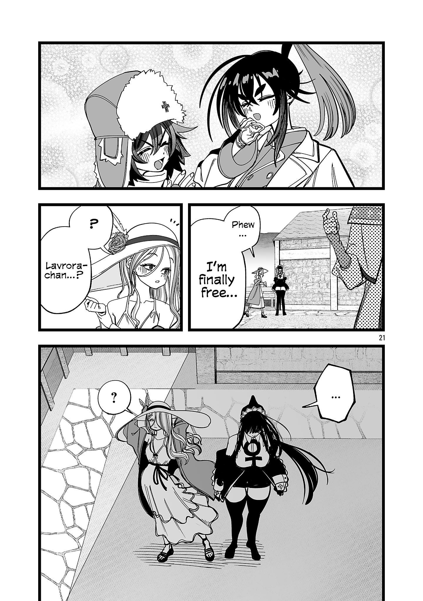 22
