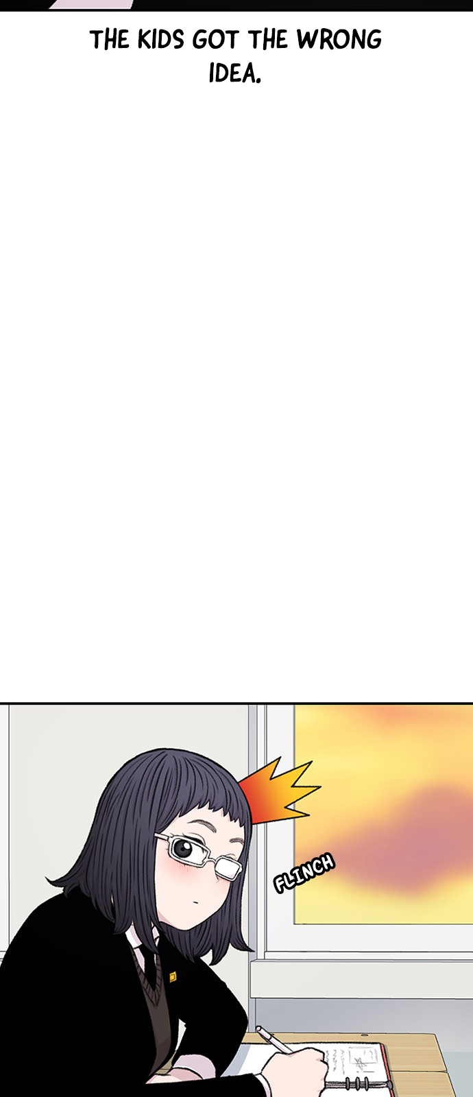 42