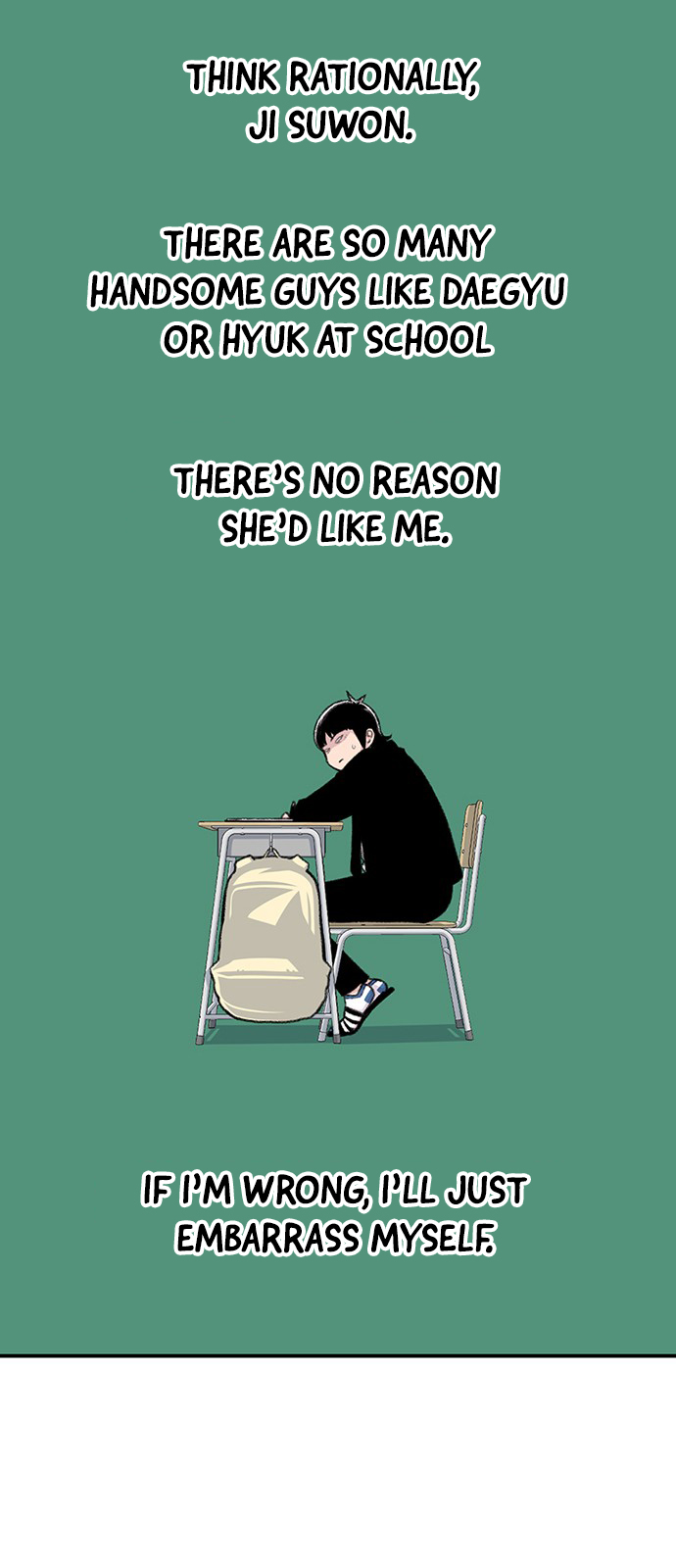47
