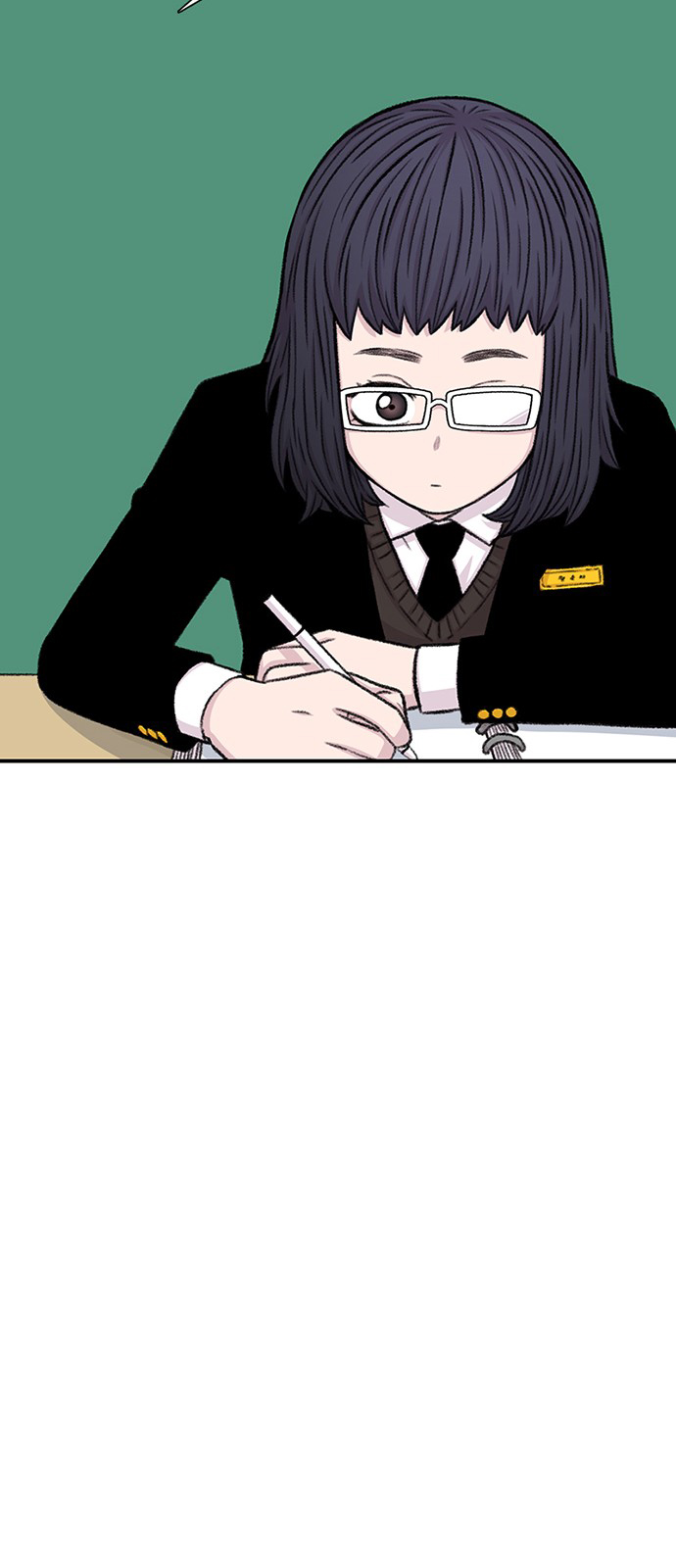 51