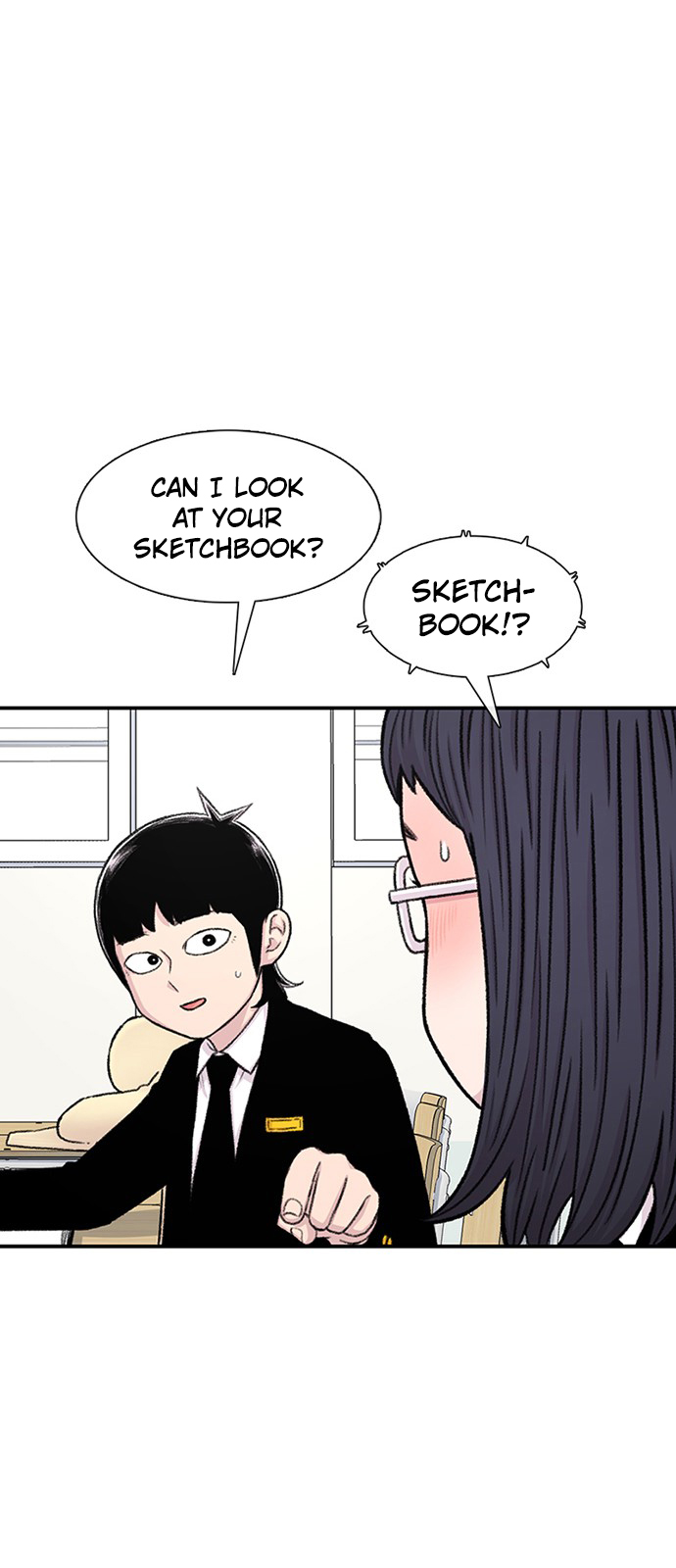 53
