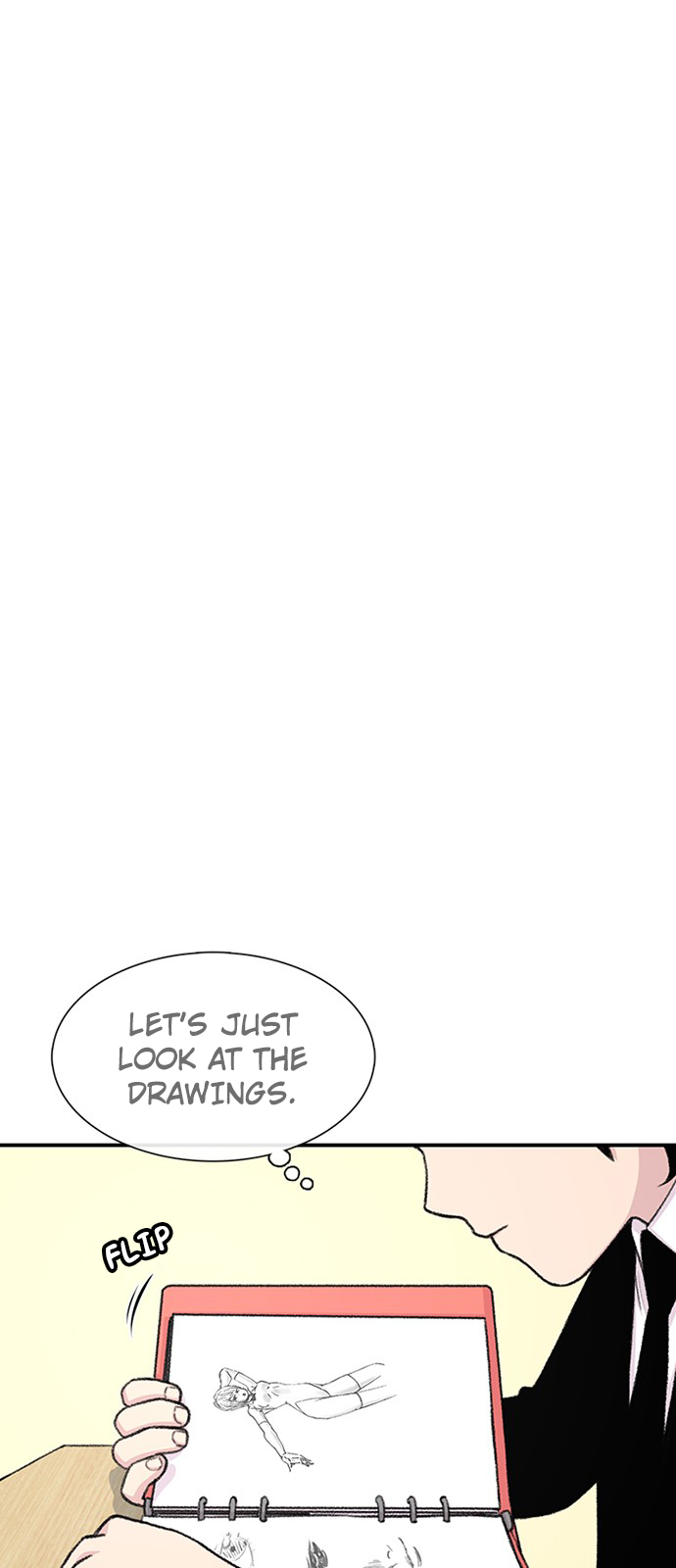 62