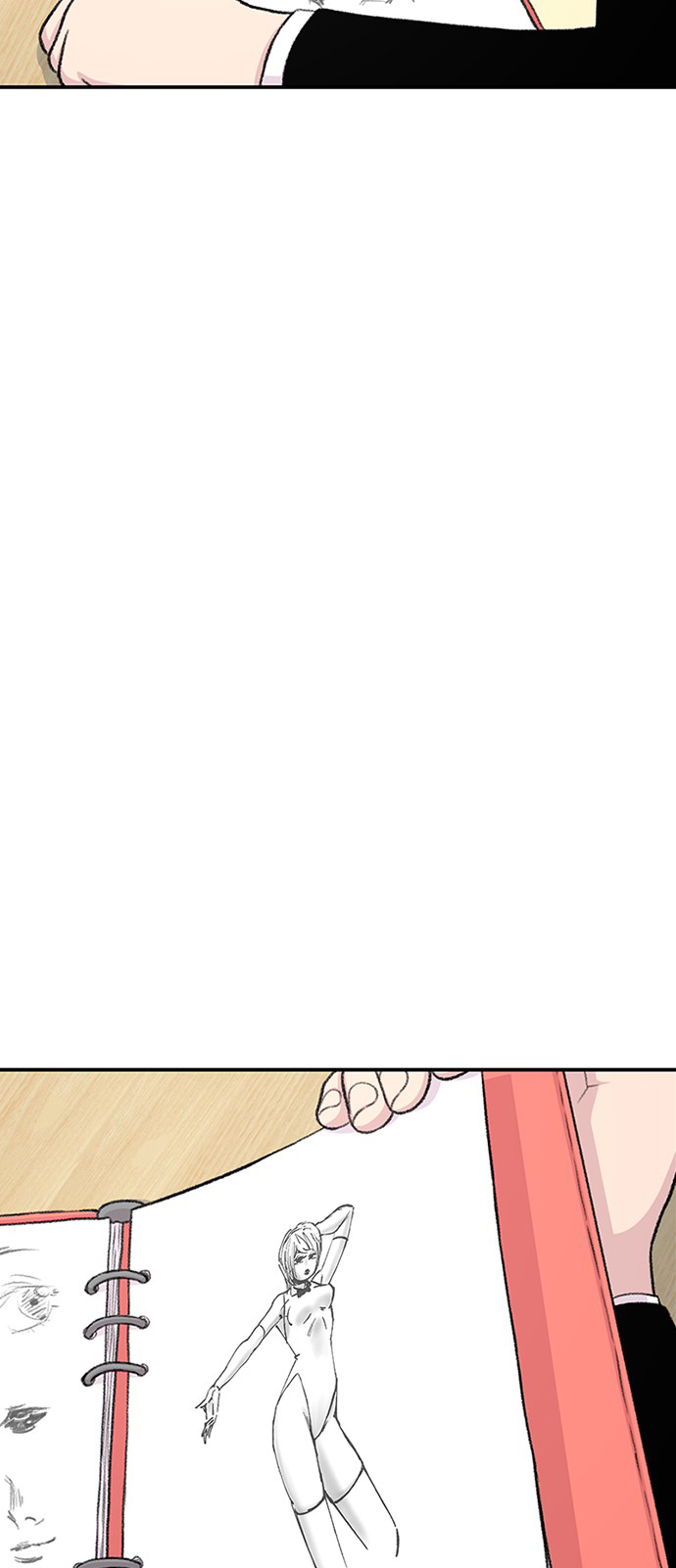 63