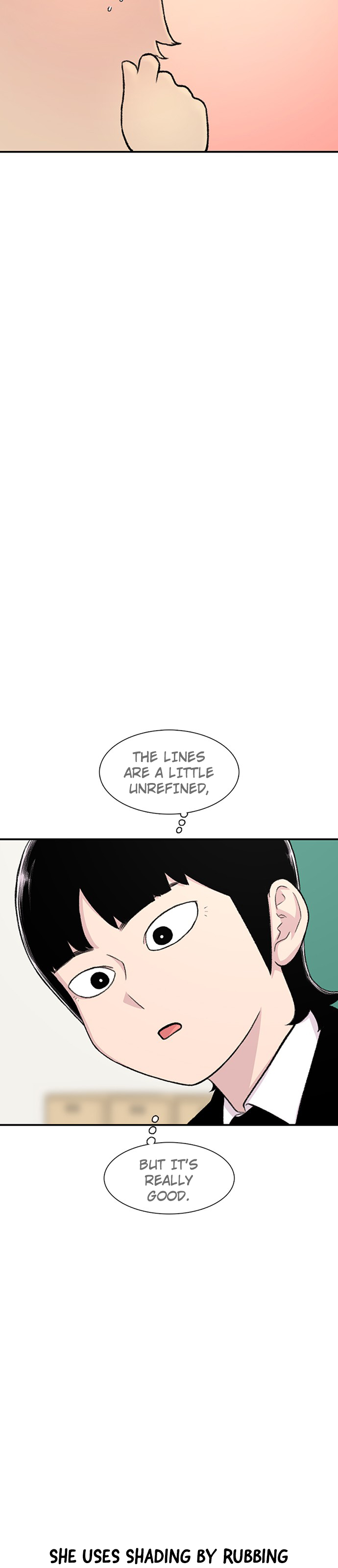 67