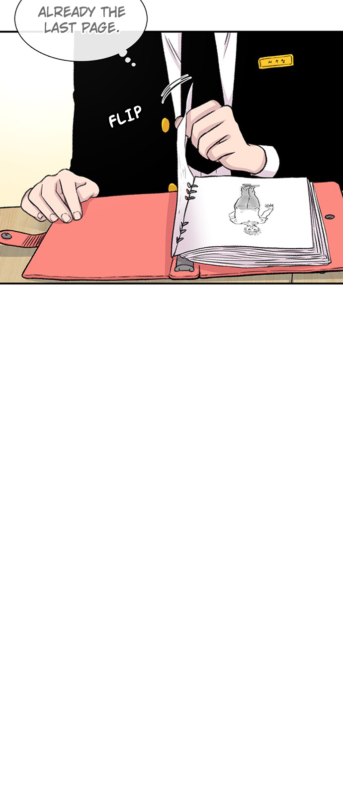69