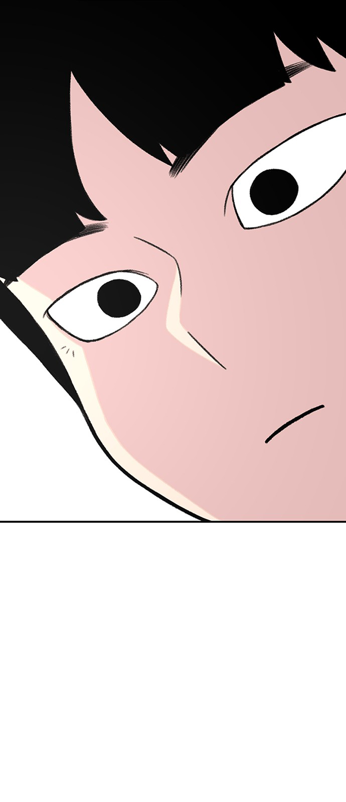 75