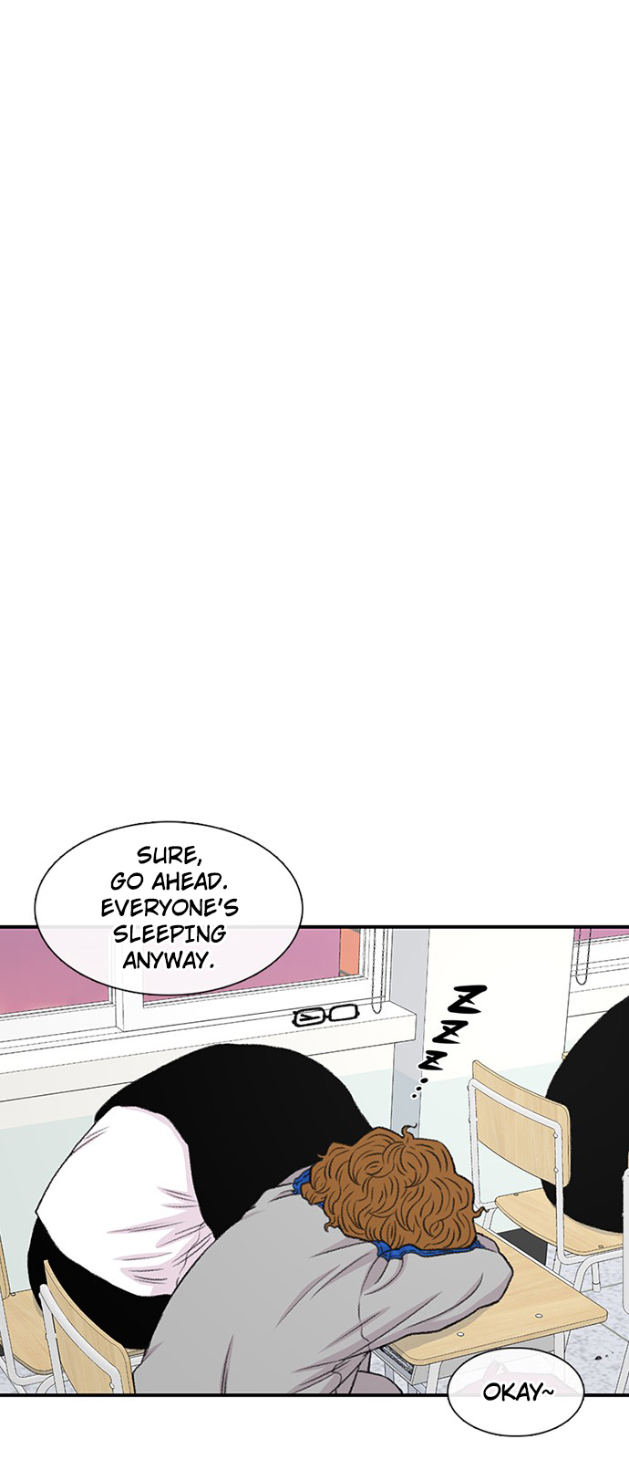 77