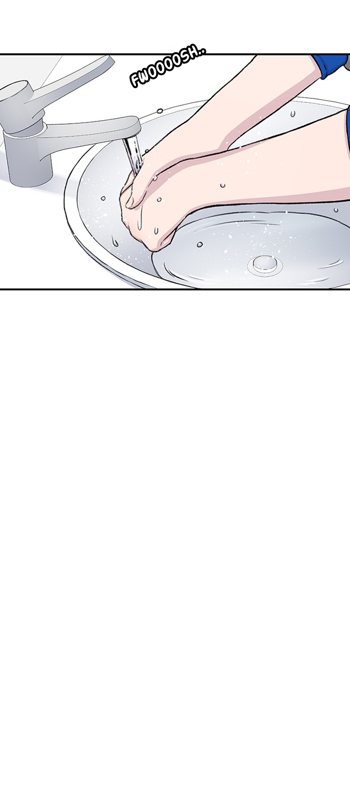 79
