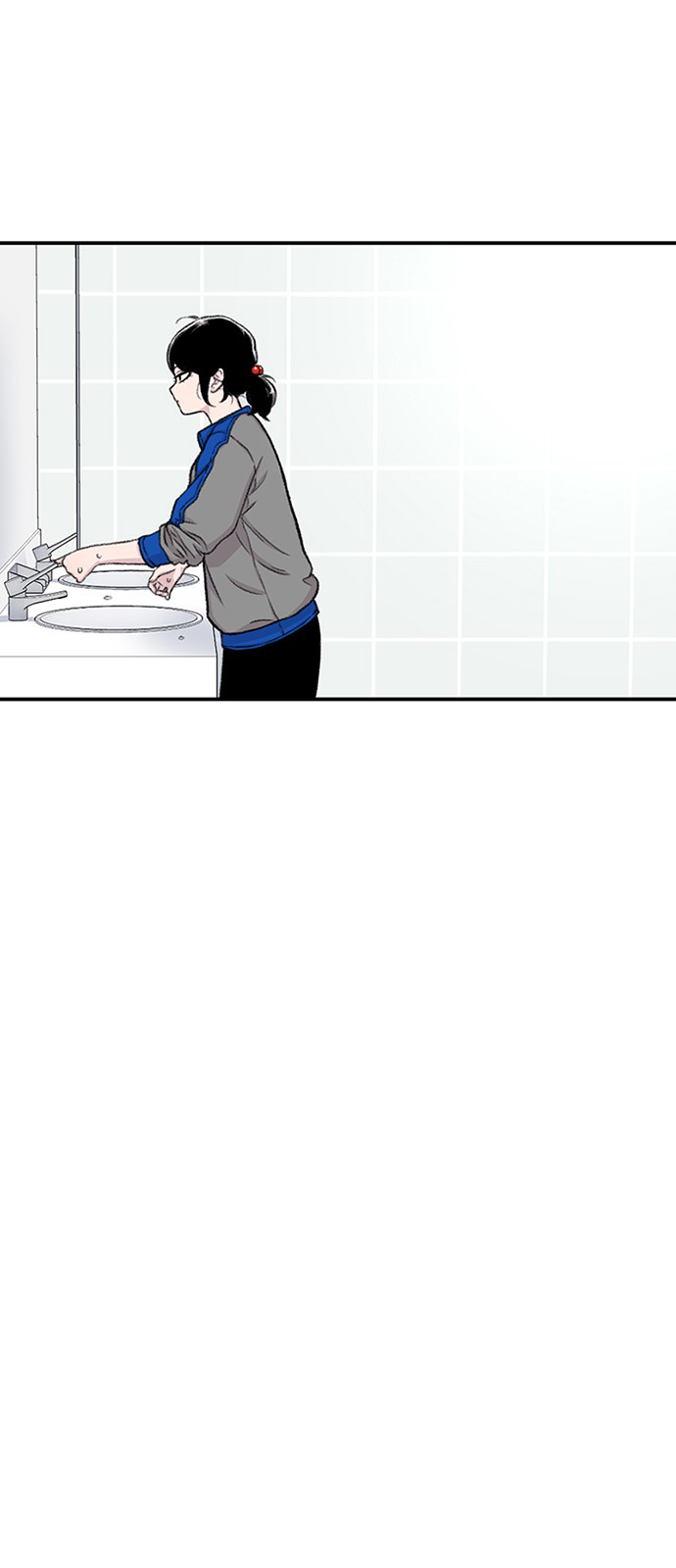 80