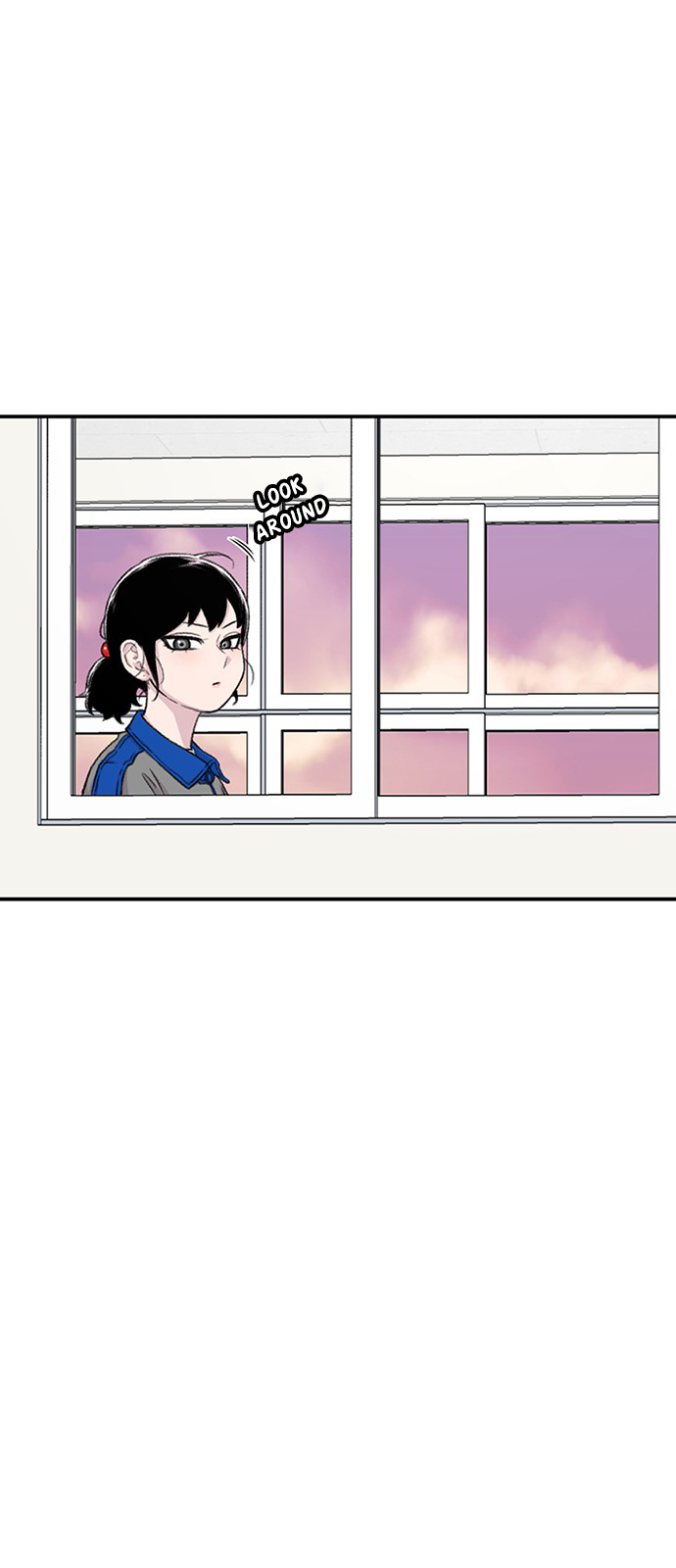 89