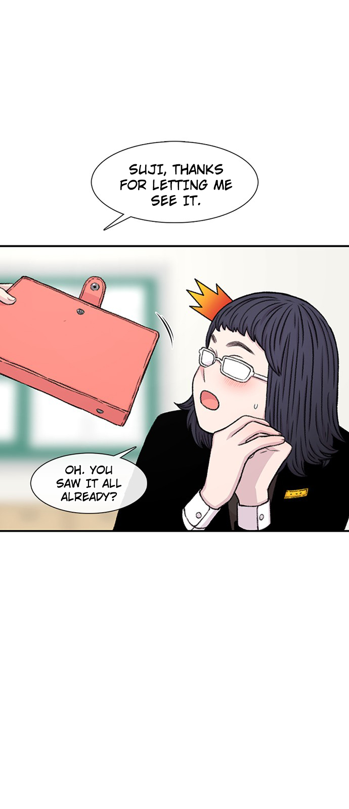 90