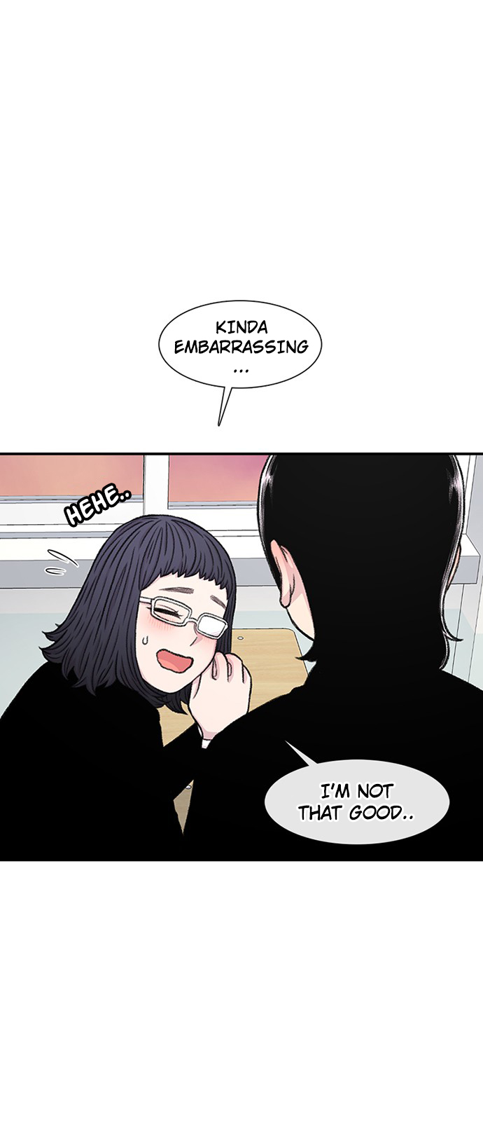 91