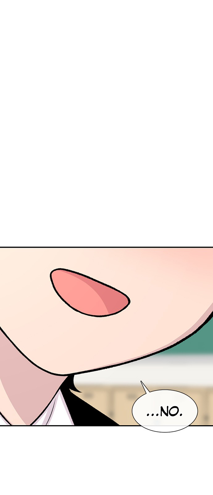 92