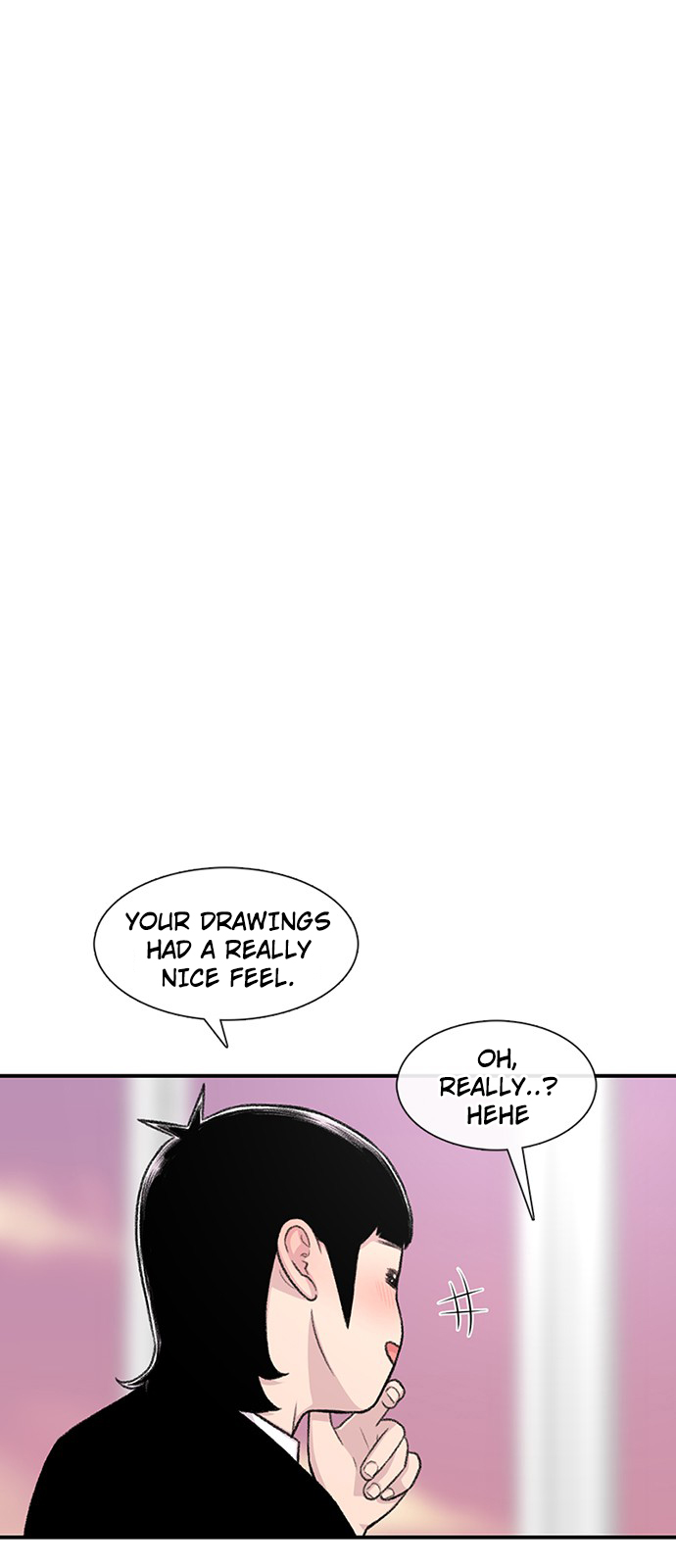96