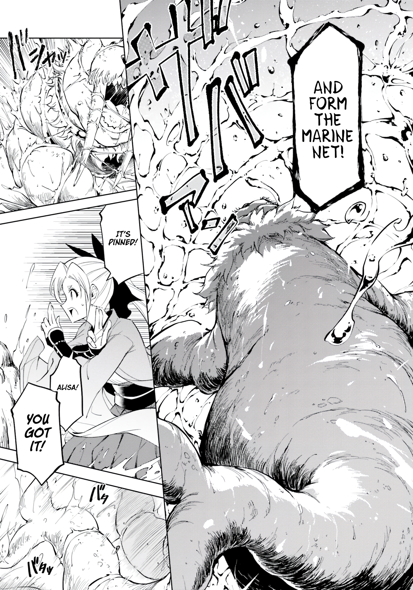 38