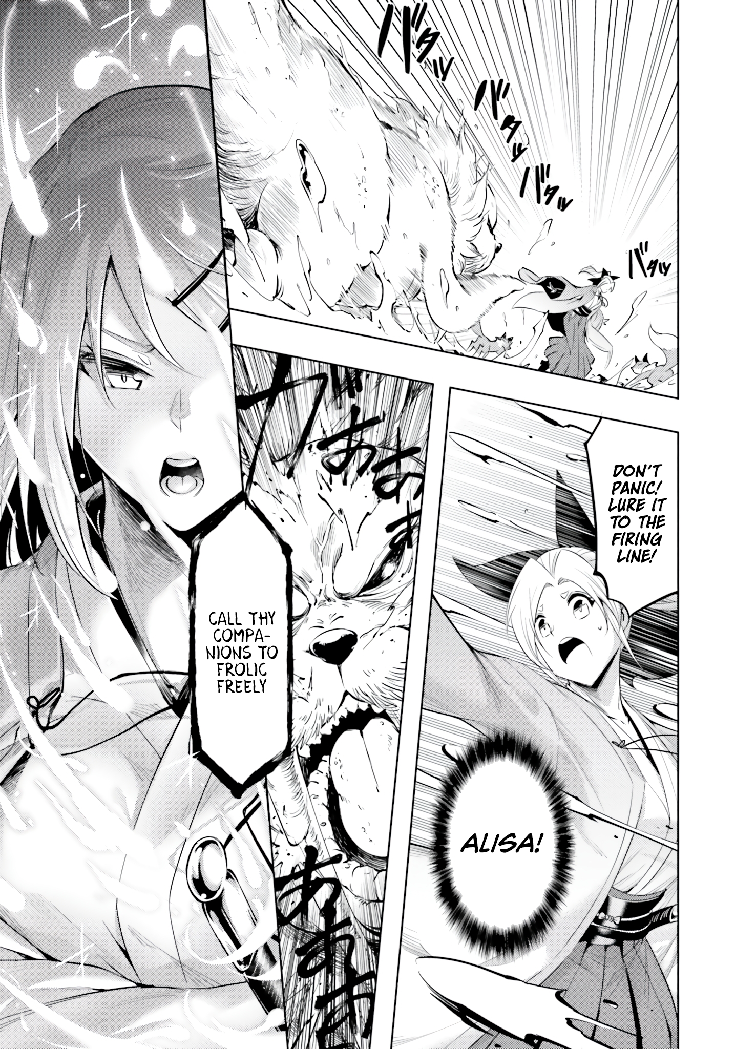 40
