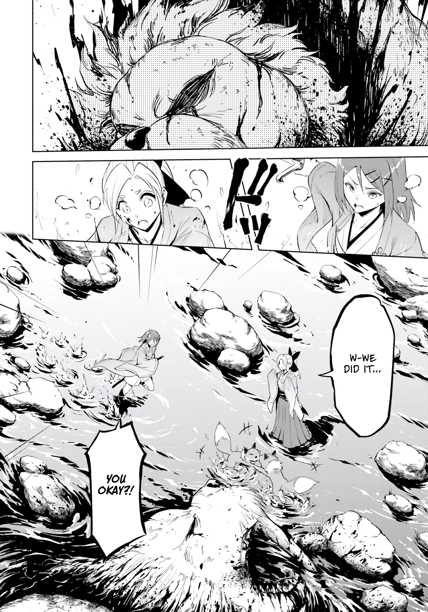 42