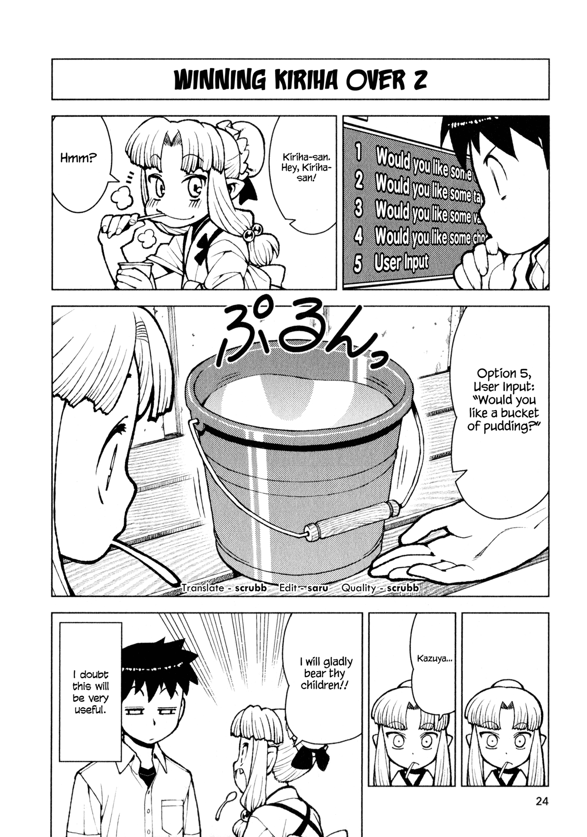 26