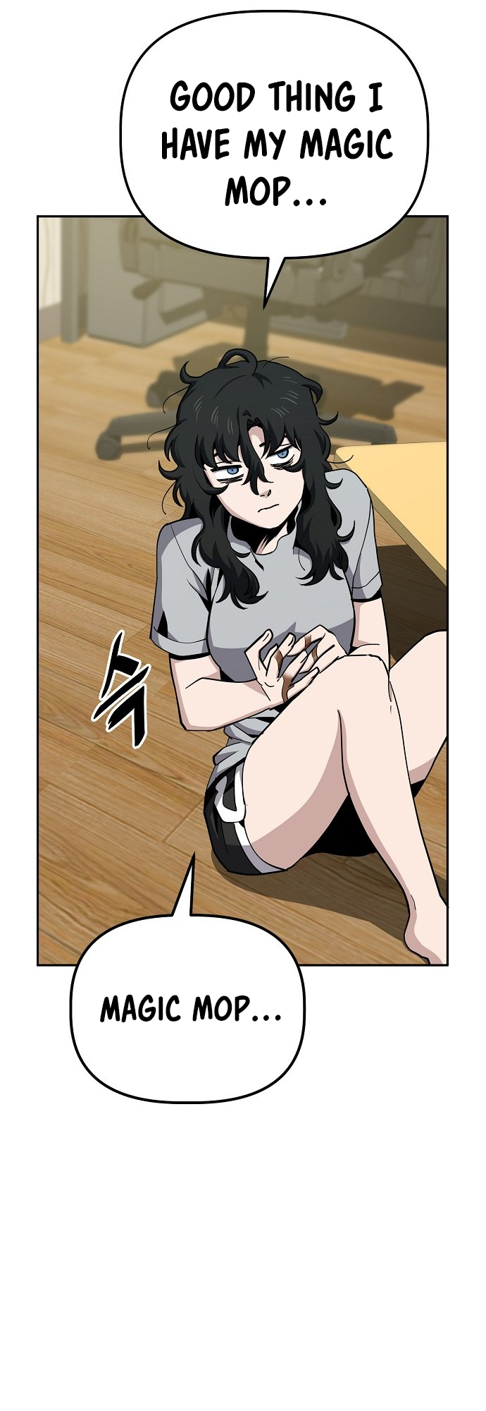 23