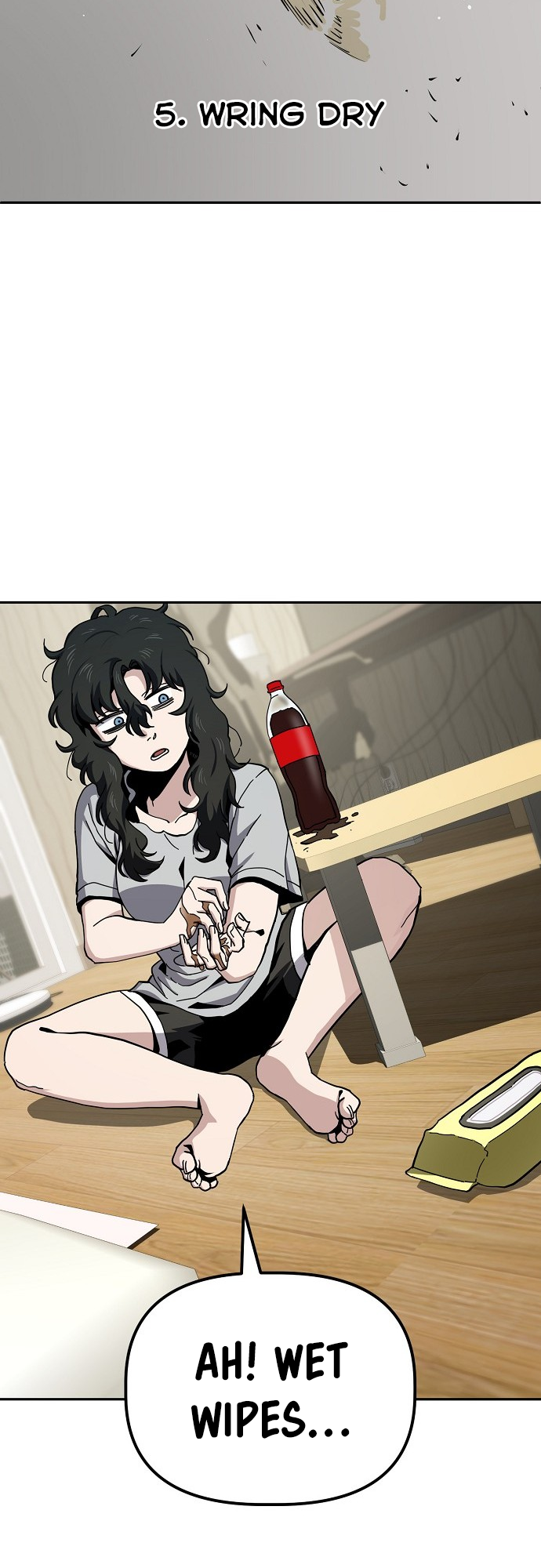 25