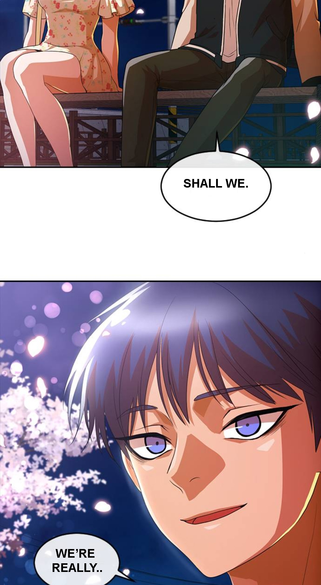 38