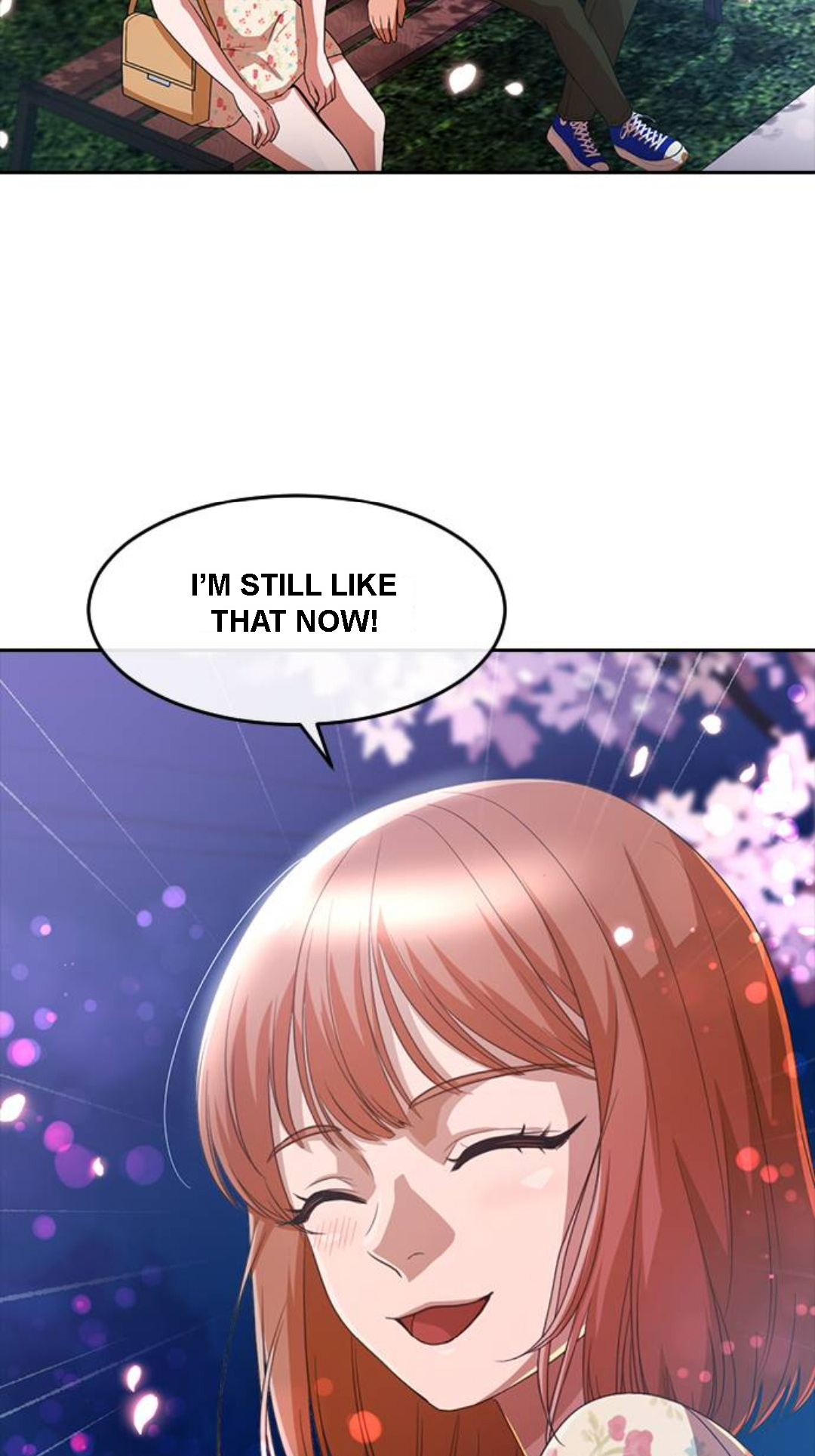 55