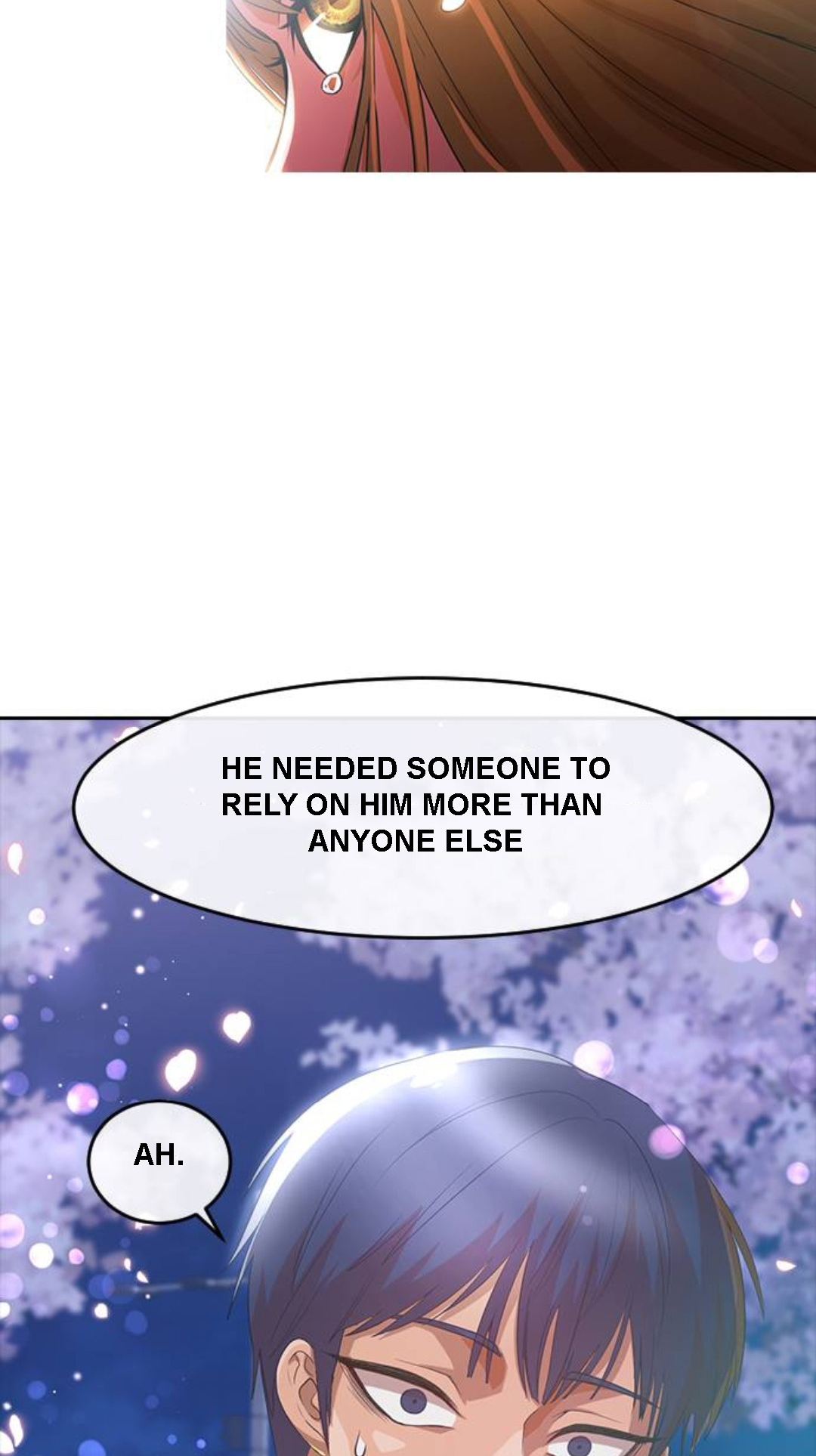 62