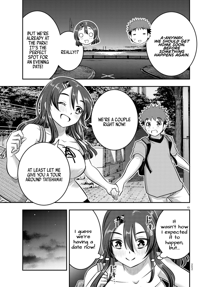 13