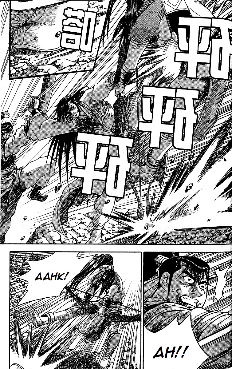 49