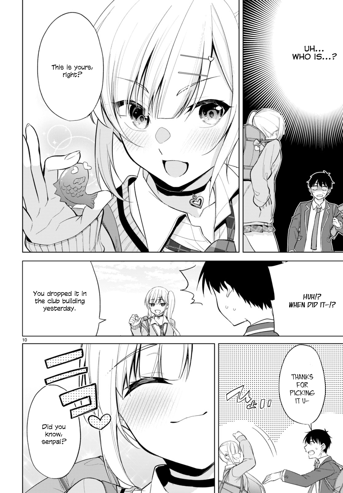 Page 10