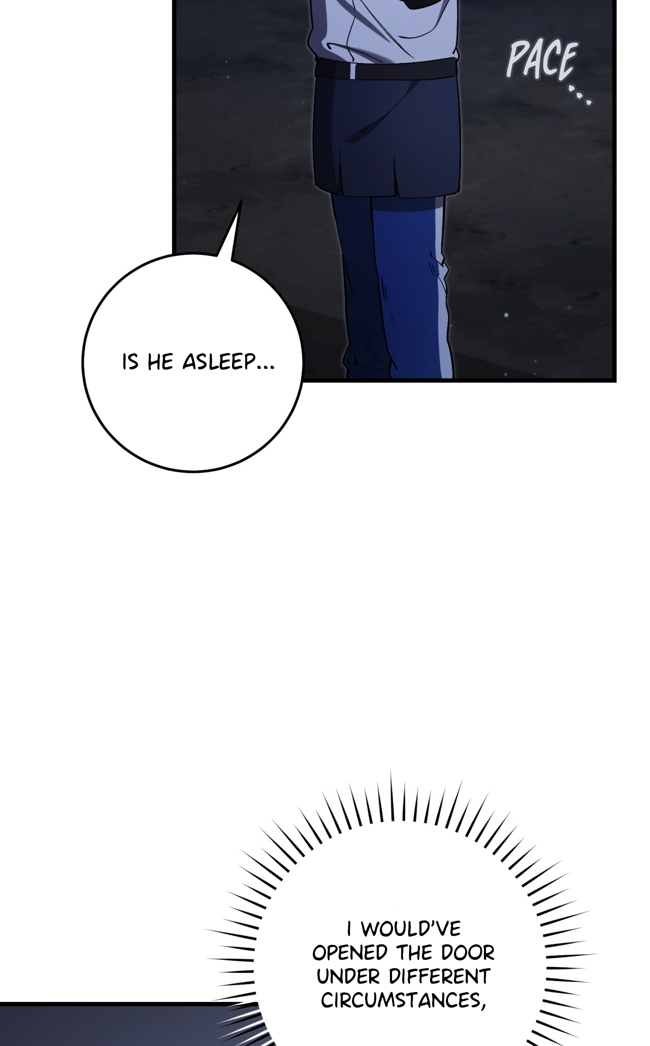 35