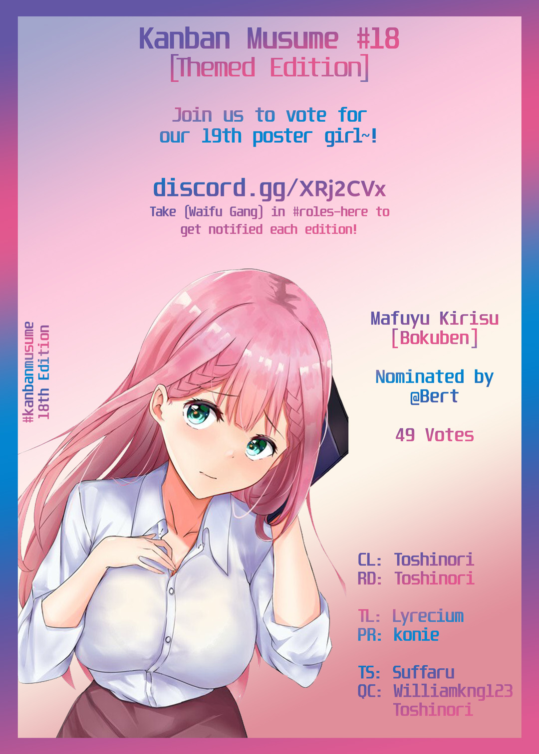 26