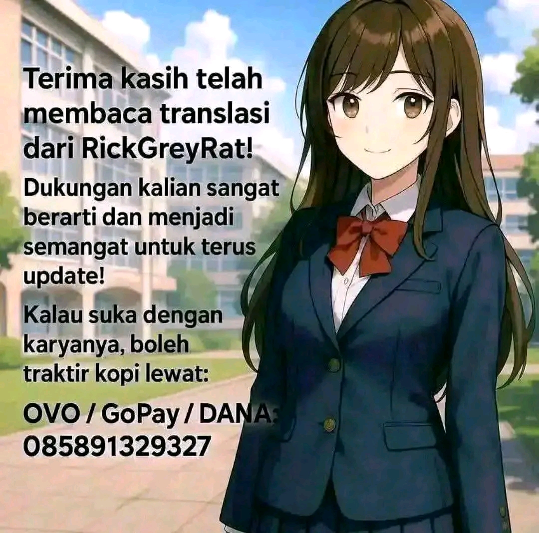 Ninki Haishinsha-tachi no Manager ni Nattara, Zen'in Moto-kano datta Chapter 4.3 - halaman 26