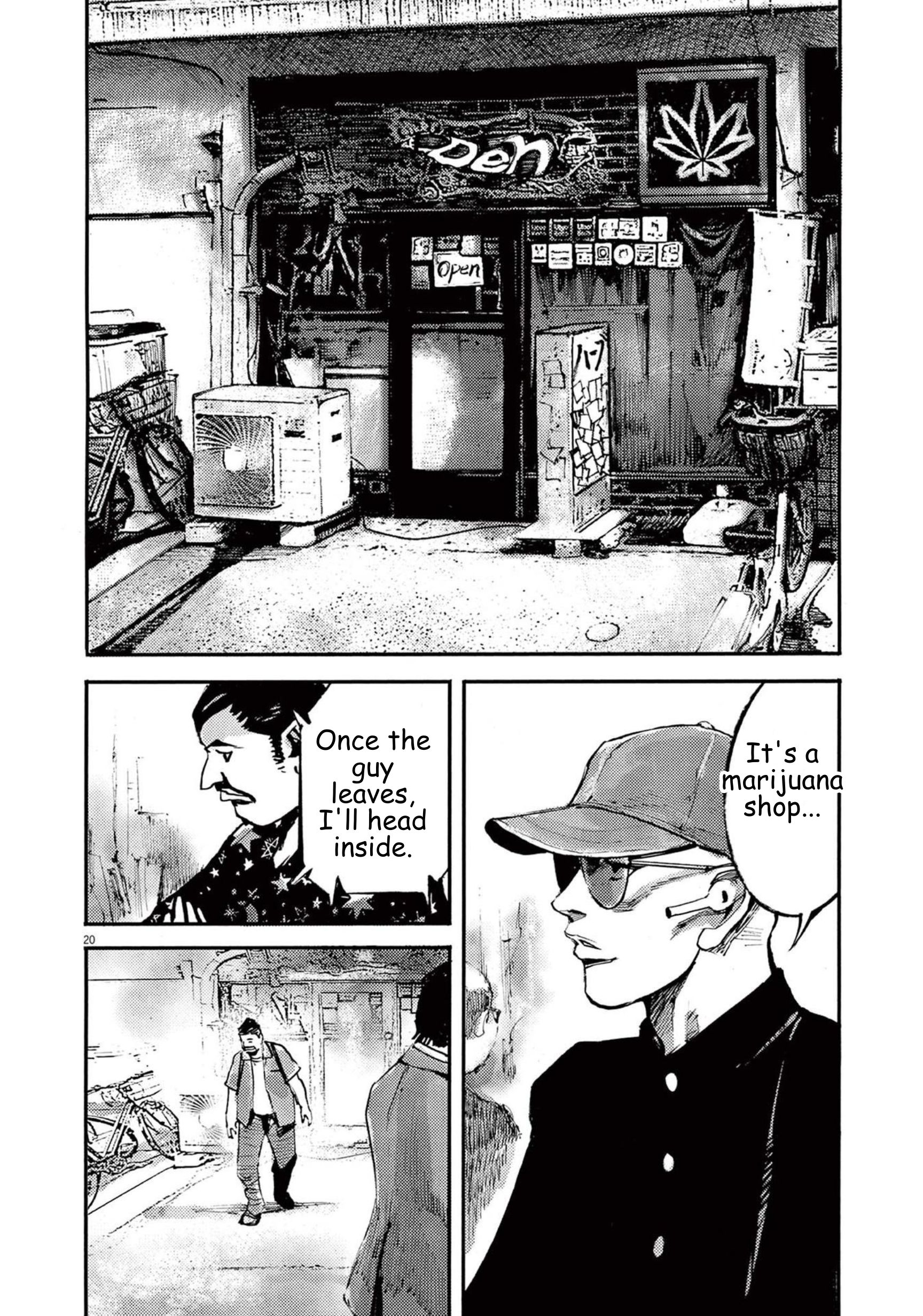 20