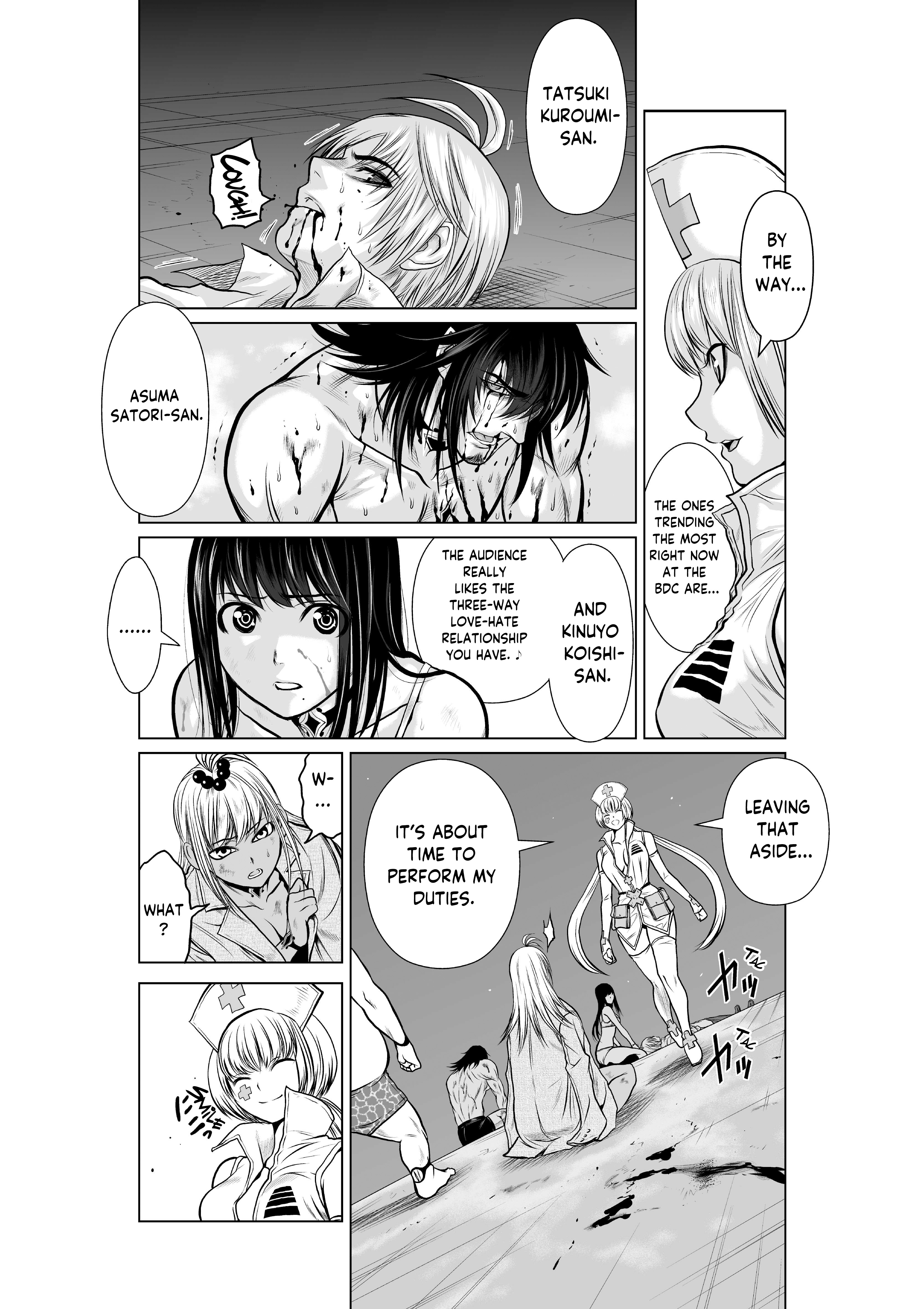 37