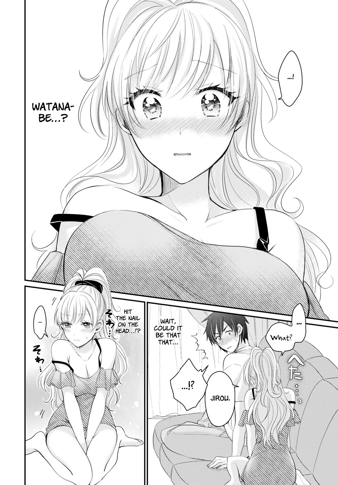 22