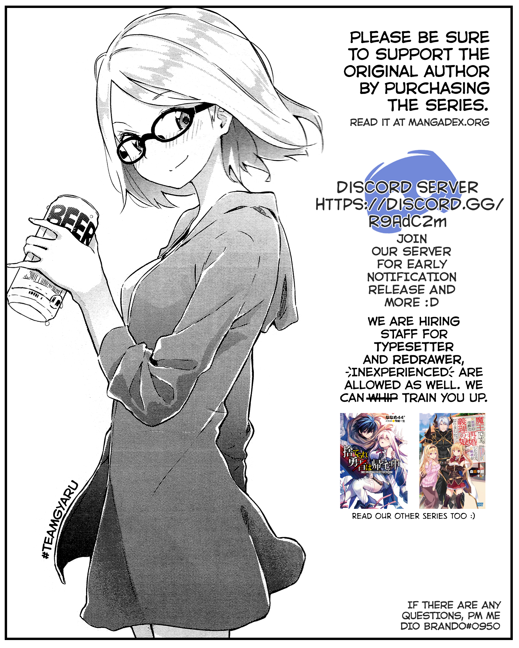 31