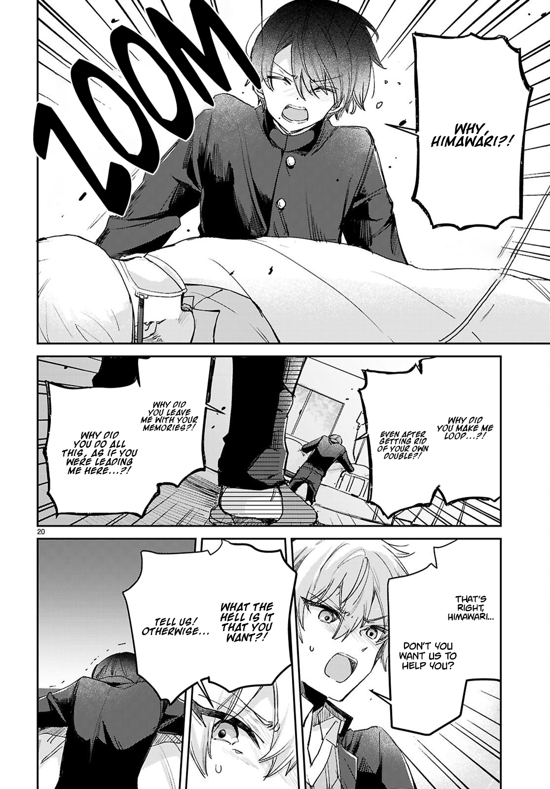 Page 21