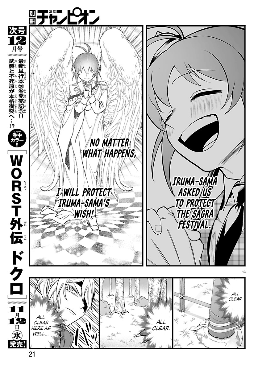 16