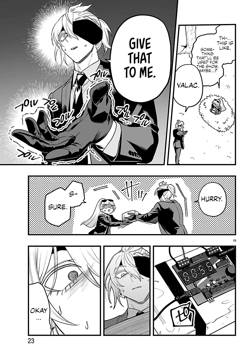 18