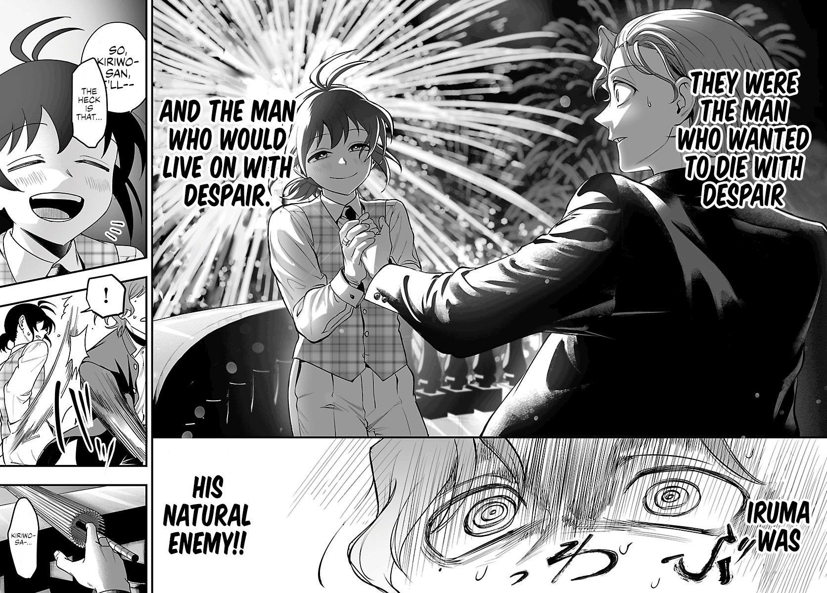 32