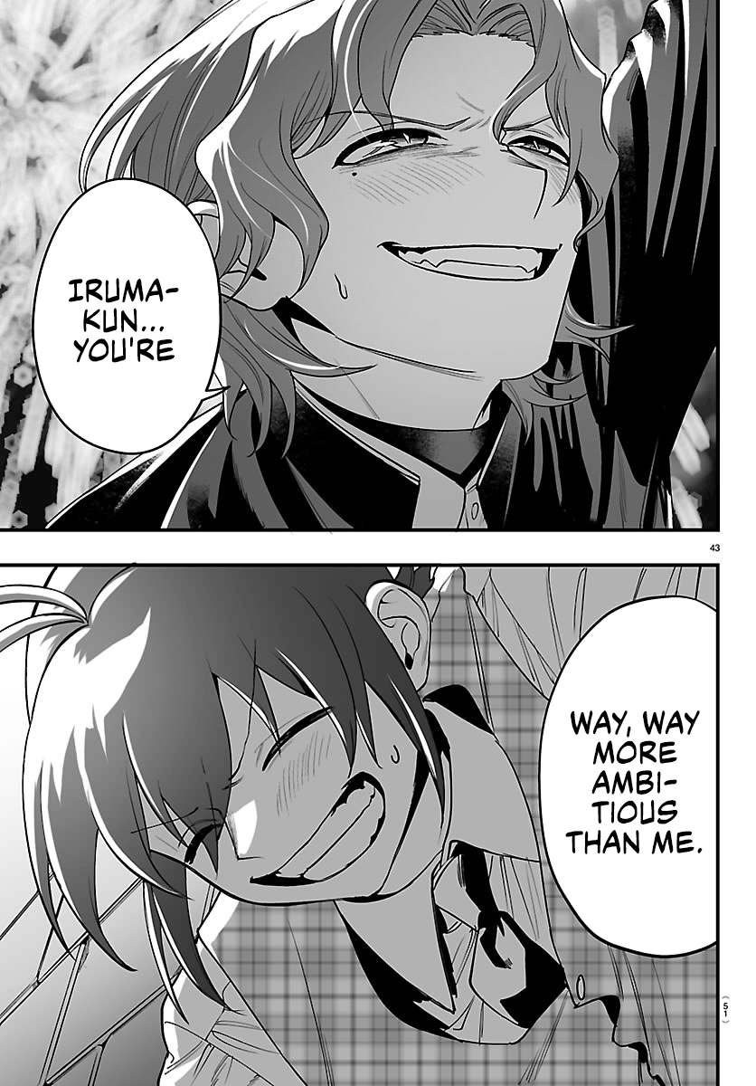 41