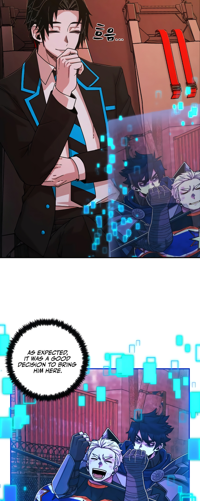 41
